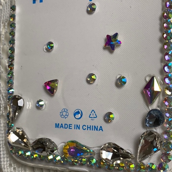 IPHONE 11 CASE - Picture 2 of 3